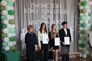 IMG 4521 Copy